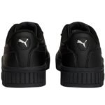 Puma Carina 2.0 Jr 386185 10 Shoes - Image 4