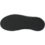Puma Carina 2.0 Jr 386185 10 Shoes - Image 5