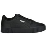 Puma Carina 2.0 Jr 386185 10 Shoes