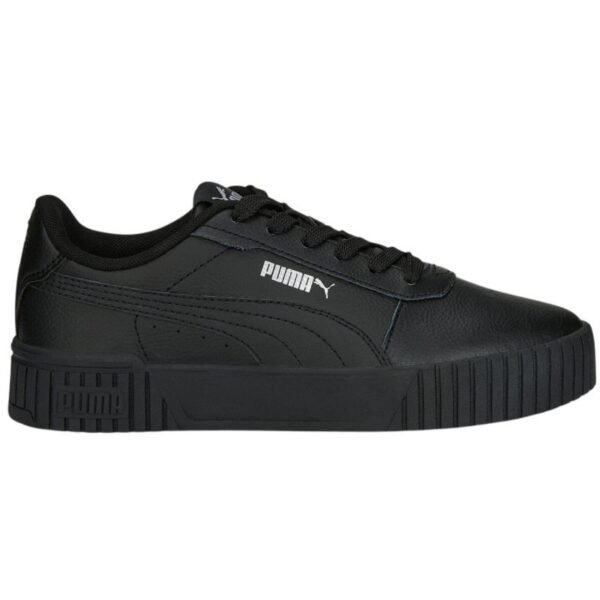 Puma Carina 2.0 Jr 386185 10 Shoes
