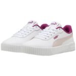 Puma Carina 2.0 Jr 386185 19 Shoes - Image 2