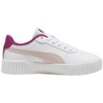 Puma Carina 2.0 Jr 386185 19 Shoes