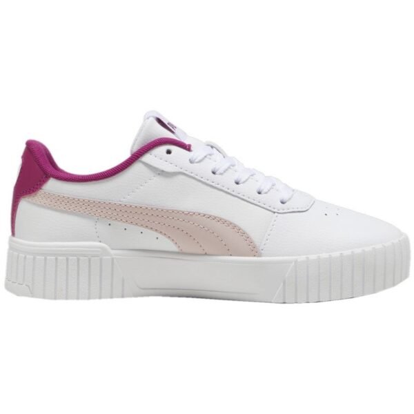 Puma Carina 2.0 Jr 386185 19 Shoes