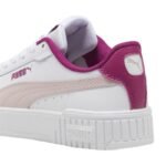 Puma Carina 2.0 Jr 386185 19 Shoes - Image 3