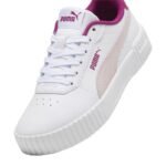 Puma Carina 2.0 Jr 386185 19 Shoes - Image 6