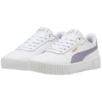 Puma Carina 2.0 Jr 386185 20 Shoes - Image 2