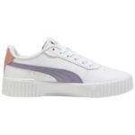 Puma Carina 2.0 Jr 386185 20 Shoes