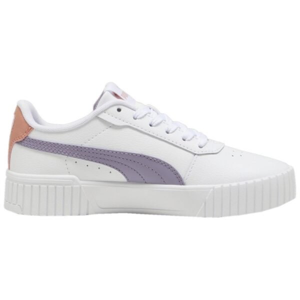 Puma Carina 2.0 Jr 386185 20 Shoes