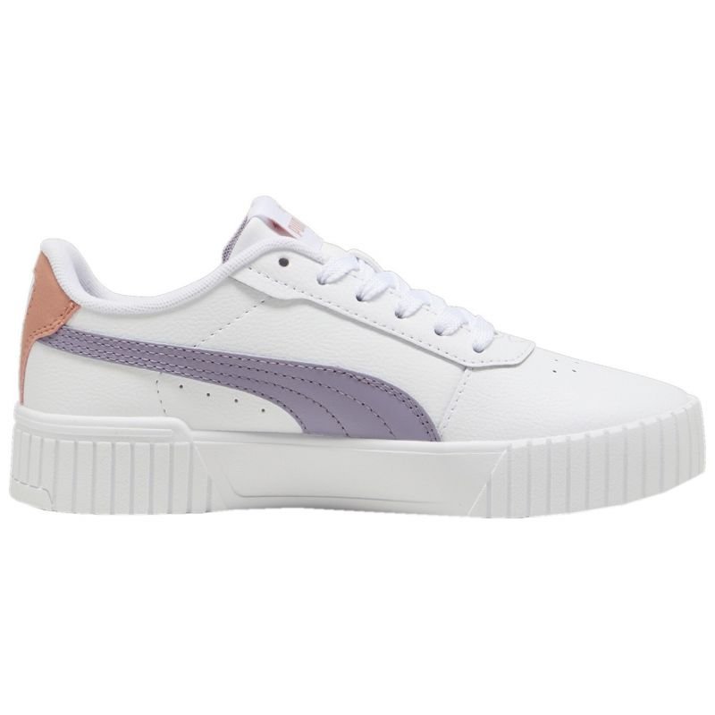 lupin-wear-ca-puma-carina-2-0-jr-386185-20-shoes-1138105 Puma Carina 2.0 Jr 386185 20 Shoes - Image 1