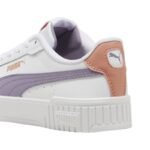 Puma Carina 2.0 Jr 386185 20 Shoes - Image 3