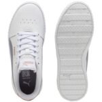 Puma Carina 2.0 Jr 386185 20 Shoes - Image 4