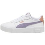 Puma Carina 2.0 Jr 386185 20 Shoes - Image 5