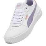 Puma Carina 2.0 Jr 386185 20 Shoes - Image 6
