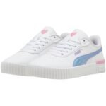 Puma Carina 2.0 Jr 397970 01 shoes - Image 2