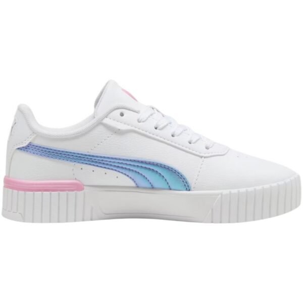Puma Carina 2.0 Jr 397970 01 shoes