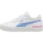 Puma Carina 2.0 Jr 397970 01 shoes - Image 5