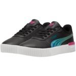 Puma Carina 2.0 Jr 397970 02 Shoes - Image 2
