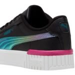 Puma Carina 2.0 Jr 397970 02 Shoes - Image 3