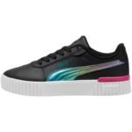 Puma Carina 2.0 Jr 397970 02 Shoes - Image 5