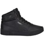 Puma Carina 2.0 Mid W 385851 01 Shoes