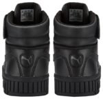Puma Carina 2.0 Mid W 385851 01 Shoes - Image 5