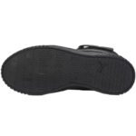 Puma Carina 2.0 Mid W 385851 01 Shoes - Image 6