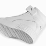 Puma Carina 2.0 Mid W 385851-02 Shoes - Image 4