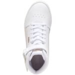 Puma Carina 2.0 Mid W 385851 07 Shoes - Image 2