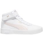 Puma Carina 2.0 Mid W 385851 07 Shoes