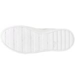 Puma Carina 2.0 Mid W 385851 07 Shoes - Image 5
