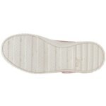 Puma Carina 2.0 Mid Wtr Jr shoes 387380 03 - Image 5