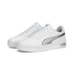 Puma Carina 2.0 Space Metallics W 389387-02 shoes