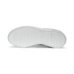 Puma Carina 2.0 Space Metallics W 389387-02 shoes - Image 3