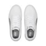 Puma Carina 2.0 Space Metallics W 389387-02 shoes - Image 5