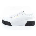 Puma Carina 2.0 W 385849 04 sports shoes - Image 2