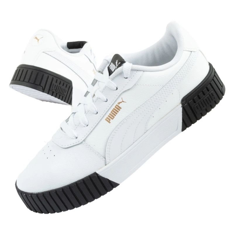 lupin-wear-ca-puma-carina-2-0-w-385849-04-sports-shoes-1346807 Puma Carina 2.0 W 385849 04 sports shoes - Image 1