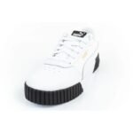 Puma Carina 2.0 W 385849 04 sports shoes - Image 3