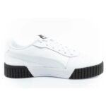 Puma Carina 2.0 W 385849 04 sports shoes - Image 4