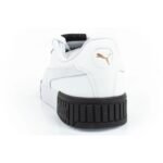 Puma Carina 2.0 W 385849 04 sports shoes - Image 5