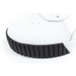 Puma Carina 2.0 W 385849 04 sports shoes - Image 6