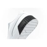 Puma Carina 2.0 W 385849 04 sports shoes - Image 7