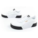 Puma Carina 2.0 W 385849 04 sports shoes - Image 8