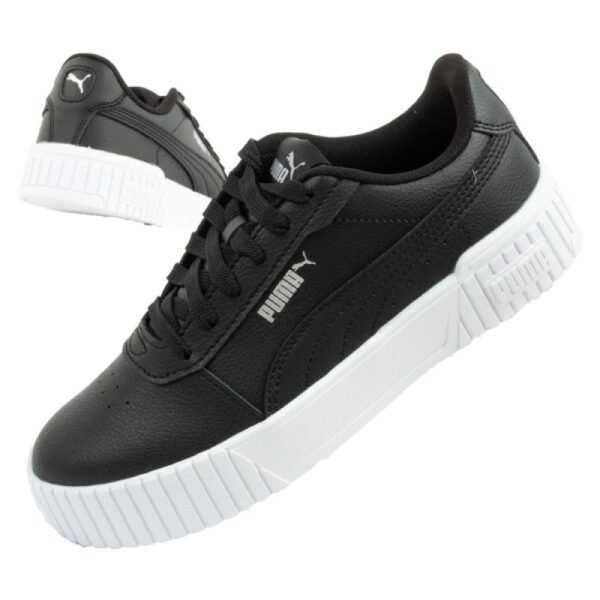 Puma Carina 2.0 W 385849 05 Shoes