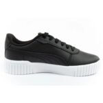 Puma Carina 2.0 W 385849 05 Shoes - Image 3