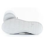 Puma Carina 2.0 W 385849 05 Shoes - Image 4