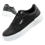 Puma Carina 2.0 W 385849 05 Shoes - Image 5