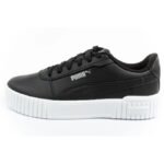 Puma Carina 2.0 W 385849 05 Shoes - Image 6
