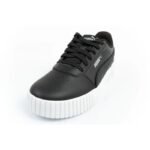 Puma Carina 2.0 W 385849 05 Shoes - Image 7