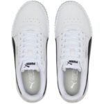 Puma Carina 2.0 W 385849 07 Shoes - Image 2