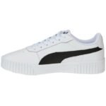 Puma Carina 2.0 W 385849 07 Shoes - Image 3